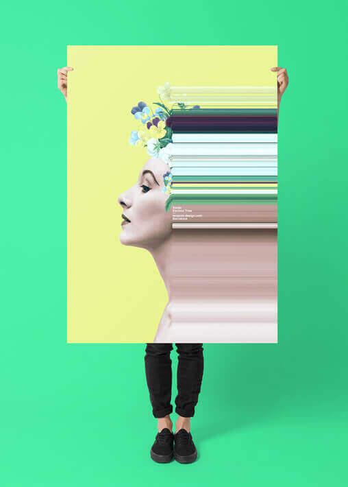 Portfolio Slider