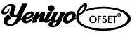 Yeniyol Demo